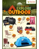 Ofertas de Mark & Save Barka de 21 a 27 mayo 2026 Festival de compras Eid - Página 6