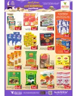 Ofertas de Mark & Save Barka de 21 a 27 mayo 2026 Festival de compras Eid - Página 22