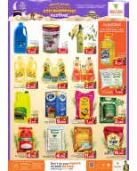 Ofertas de Mark & Save Barka de 21 a 27 mayo 2026 Festival de compras Eid - Página 21