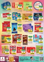 Ofertas de Nesto Oman de 21 a 26 mayo 2026 Festival Grand Eid - Página 11