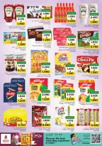 Ofertas de Nesto Oman de 21 a 26 mayo 2026 Festival Grand Eid - Página 13