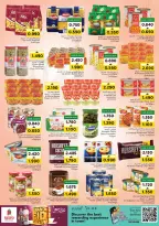 Ofertas de Nesto Oman de 21 a 26 mayo 2026 Festival Grand Eid - Página 14