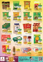 Ofertas de Nesto Oman de 21 a 26 mayo 2026 Festival Grand Eid - Página 15