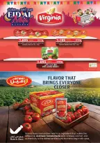 Ofertas de Nesto Oman de 21 a 26 mayo 2026 Festival Grand Eid - Página 17