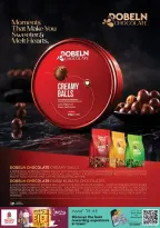 Ofertas de Nesto Oman de 21 a 26 mayo 2026 Festival Grand Eid - Página 19