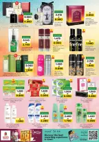 Ofertas de Nesto Oman de 21 a 26 mayo 2026 Festival Grand Eid - Página 20