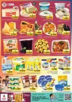 Ofertas de Nesto Oman de 21 a 26 mayo 2026 Festival Grand Eid - Página 3