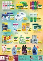 Ofertas de Nesto Oman de 21 a 26 mayo 2026 Festival Grand Eid - Página 22