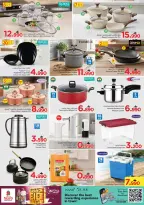 Ofertas de Nesto Oman de 21 a 26 mayo 2026 Festival Grand Eid - Página 26