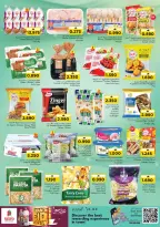 Ofertas de Nesto Oman de 21 a 26 mayo 2026 Festival Grand Eid - Página 4