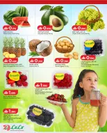 Ofertas de Lulu Oman de 21 a 26 mayo 2026 Ofertas de Eid - Página 2