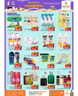 Ofertas de Mark & Save Sohar de 21 a 27 mayo 2026 Festival de compras Eid - Página 18