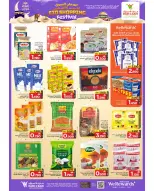 Ofertas de Mark & Save Sohar de 21 a 27 mayo 2026 Festival de compras Eid - Página 21