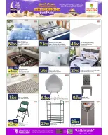 Ofertas de Mark & Save Sohar de 21 a 27 mayo 2026 Festival de compras Eid - Página 10