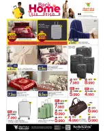 Ofertas de Mark & Save Sohar de 21 a 27 mayo 2026 Festival de compras Eid - Página 7