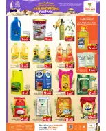 Ofertas de Mark & Save Sohar de 21 a 27 mayo 2026 Festival de compras Eid - Página 20