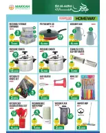 Ofertas de Makkah Oman de 21 a 31 mayo 2026 Ofertas Eid Adha Mubarak - Página 9