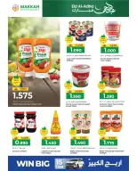 Ofertas de Makkah Oman de 21 a 31 mayo 2026 Ofertas Eid Adha Mubarak - Página 30