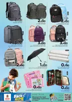 Ofertas de Nesto Salalah de 20 mayo a 7 junio 2026 Ofertas de regreso a casa - Página 11