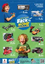 Ofertas de Nesto Salalah de 20 mayo a 7 junio 2026 Ofertas de regreso a casa - Página 12
