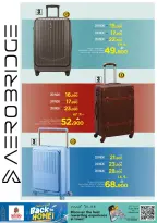 Ofertas de Nesto Salalah de 20 mayo a 7 junio 2026 Ofertas de regreso a casa - Página 3