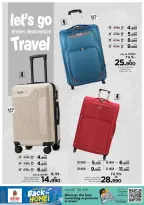 Ofertas de Nesto Salalah de 20 mayo a 7 junio 2026 Ofertas de regreso a casa - Página 4