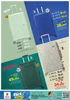 Ofertas de Nesto Salalah de 20 mayo a 7 junio 2026 Ofertas de regreso a casa - Página 5