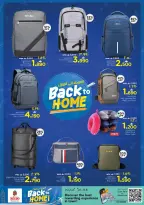 Ofertas de Nesto Salalah de 20 mayo a 7 junio 2026 Ofertas de regreso a casa - Página 7