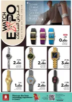 Ofertas de Nesto Salalah de 20 a 31 mayo 2026 Ver ofertas de la galería - Página 2