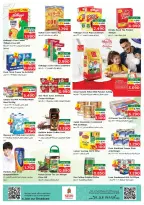Ofertas de Nesto Salalah de 21 a 26 mayo 2026 Festival Grand Eid - Página 11