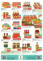 Ofertas de Nesto Salalah de 21 a 26 mayo 2026 Festival Grand Eid - Página 13