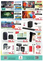 Ofertas de Nesto Salalah de 21 a 26 mayo 2026 Festival Grand Eid - Página 24