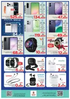 Ofertas de Nesto Salalah de 21 a 26 mayo 2026 Festival Grand Eid - Página 26