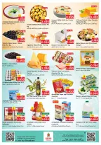 Ofertas de Nesto Salalah de 21 a 26 mayo 2026 Festival Grand Eid - Página 4