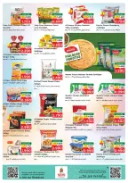 Ofertas de Nesto Salalah de 21 a 26 mayo 2026 Festival Grand Eid - Página 5