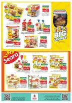 Ofertas de Nesto Salalah de 21 a 26 mayo 2026 Festival Grand Eid - Página 6