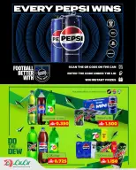 Ofertas de Lulu Oman de 20 a 31 mayo 2026 Ahorros Grand Eid - Página 13