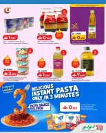 Ofertas de Lulu Oman de 20 a 31 mayo 2026 Ahorros Grand Eid - Página 5