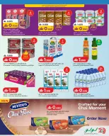 Ofertas de Lulu Oman de 20 a 31 mayo 2026 Ahorros Grand Eid - Página 9