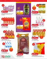 Ofertas de Lulu Oman de 21 a 31 mayo 2026 Ofertas de productos Lulú - Página 2