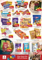 Ofertas de Nesto Dyrh de 21 a 24 mayo 2026 Delicias de Eid Al Adha - Página 3