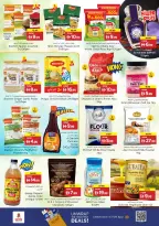 Ofertas de Nesto Dyrh de 21 a 24 mayo 2026 Delicias de Eid Al Adha - Página 10