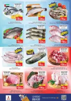 Ofertas de Nesto Nd Alhmr de 21 a 24 mayo 2026 Delicias de Eid Al Adha - Página 17