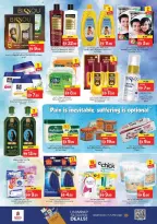Ofertas de Nesto Nd Alhmr de 21 a 24 mayo 2026 Delicias de Eid Al Adha - Página 23