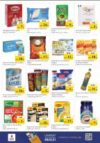 Ofertas de Nesto Nd Alhmr de 21 a 24 mayo 2026 Delicias de Eid Al Adha - Página 26