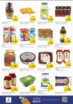 Ofertas de Nesto Nd Alhmr de 21 a 24 mayo 2026 Delicias de Eid Al Adha - Página 27