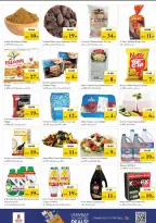 Ofertas de Nesto Nd Alhmr de 21 a 24 mayo 2026 Delicias de Eid Al Adha - Página 29