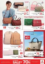 Ofertas de Nesto Nd Alhmr de 21 a 24 mayo 2026 Delicias de Eid Al Adha - Página 34