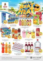 Ofertas de Nesto Nd Alhmr de 21 a 24 mayo 2026 Delicias de Eid Al Adha - Página 5