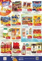Ofertas de Nesto Nd Alhmr de 21 a 24 mayo 2026 Delicias de Eid Al Adha - Página 9